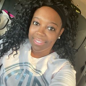 Meet your Posher, Chasity